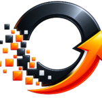 SEO Agency ISB logo