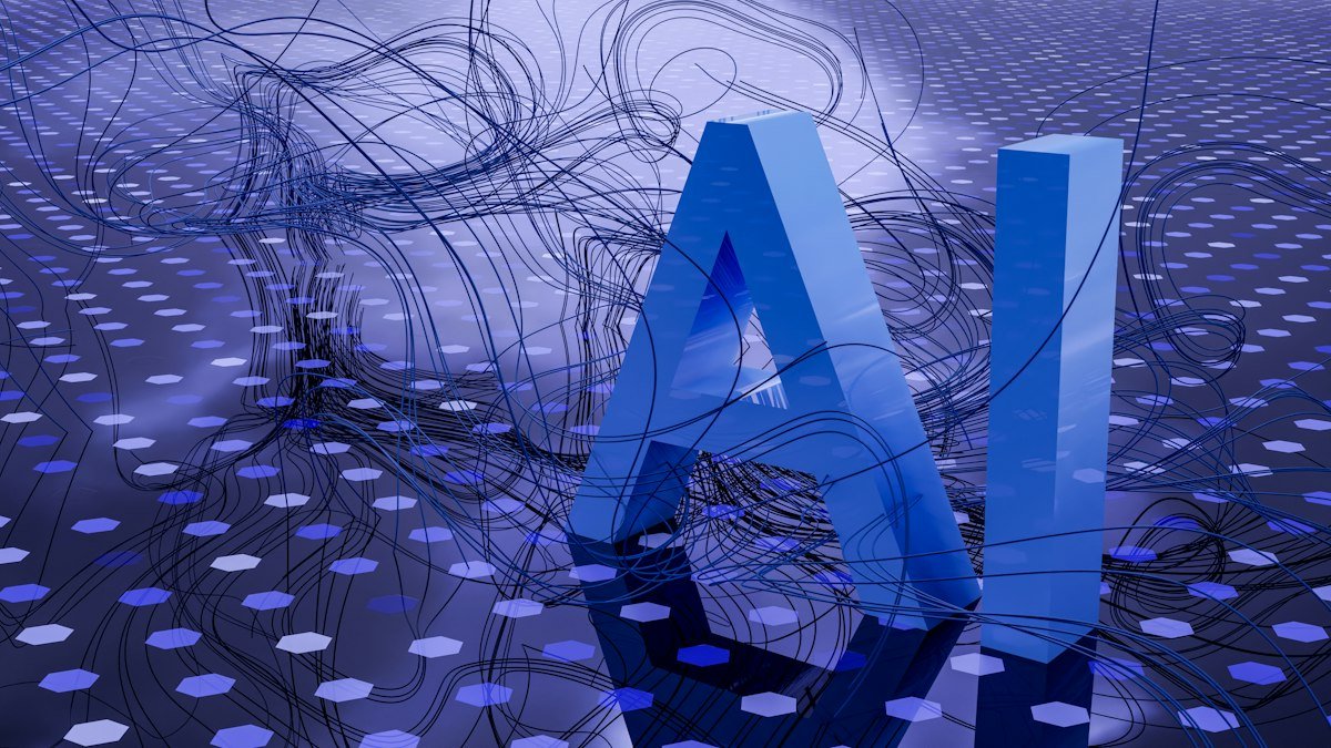 AI search optimization — AEO and GEO