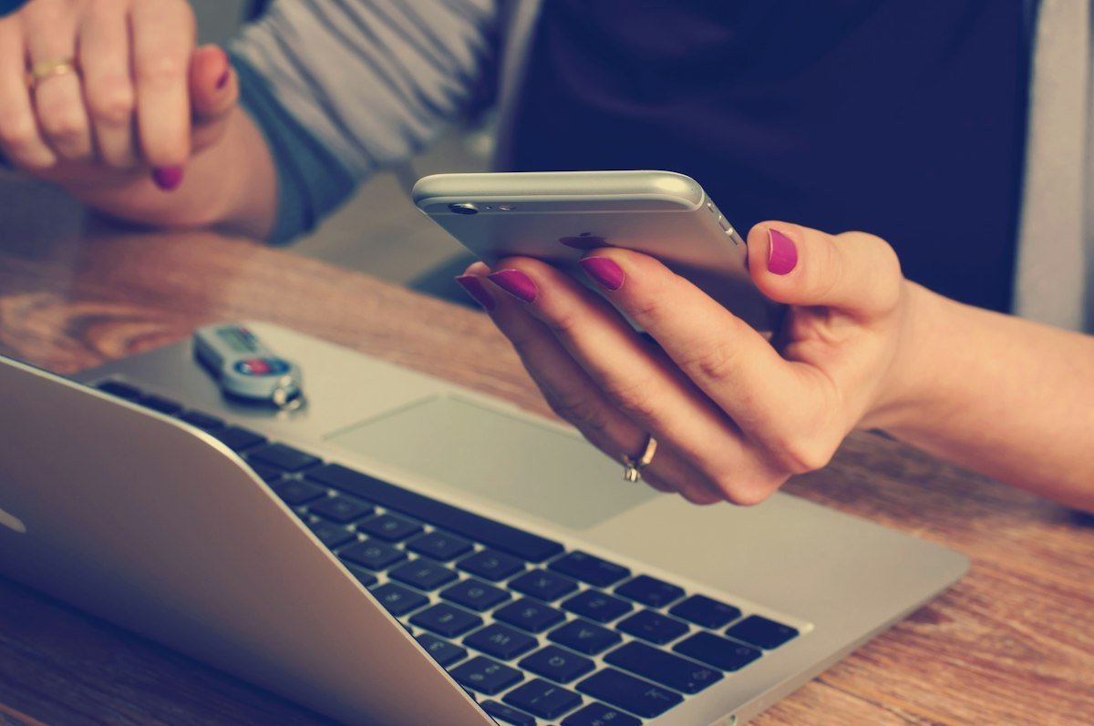Contact SEO Agency ISB