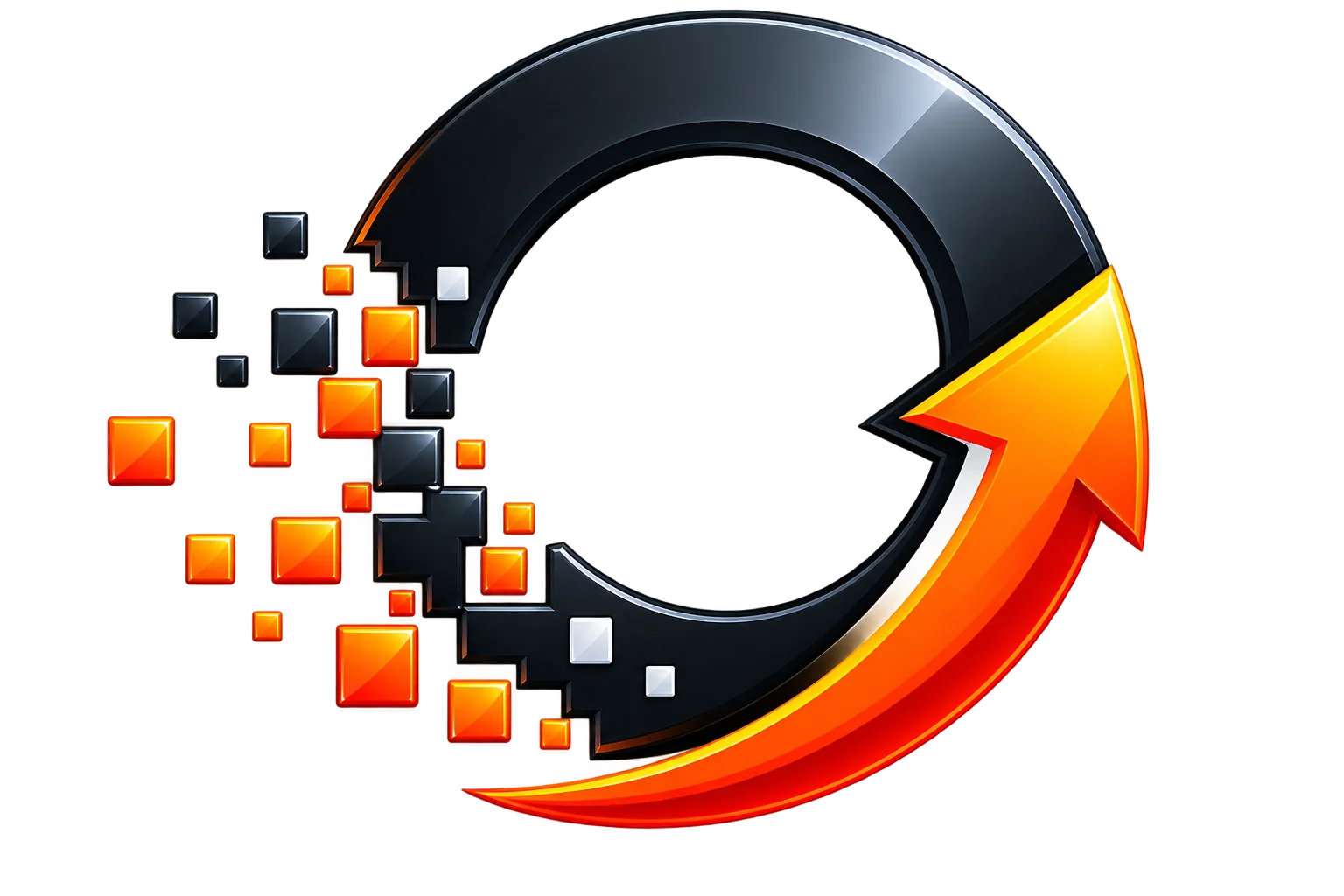 SEO Agency ISB logo